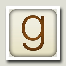 goodreads