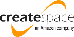 Buy a printed book from CreateSpace.