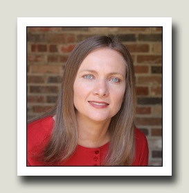 Lisa Poche Calhoun