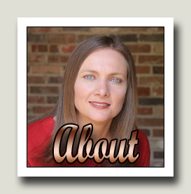 About Lisa Poché Calhoun