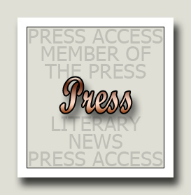 Press