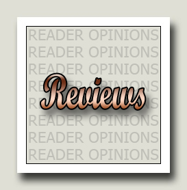 Reviews